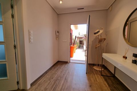 Villa a Denia, Alicante, Denia - € 2.300.000 | Ref: ID-33450 - foto 13