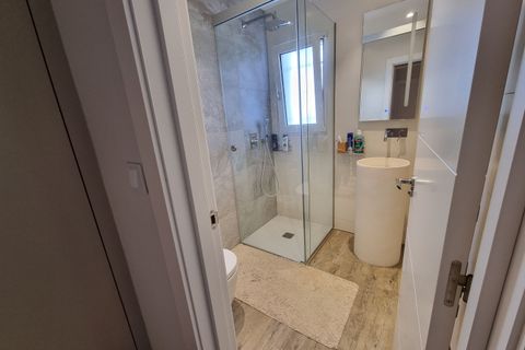 Villa a Denia, Alicante, Denia - € 2.300.000 | Ref: ID-33450 - foto 15