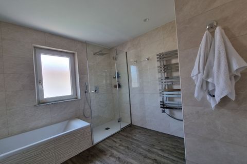 Villa a Denia, Alicante, Denia - € 2.300.000 | Ref: ID-33450 - foto 22