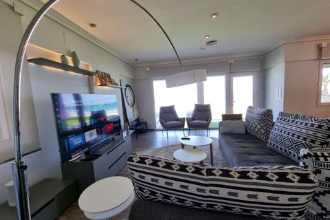Villa a Denia, Alicante, Denia - € 2.300.000 | Ref: ID-33450 - foto 7