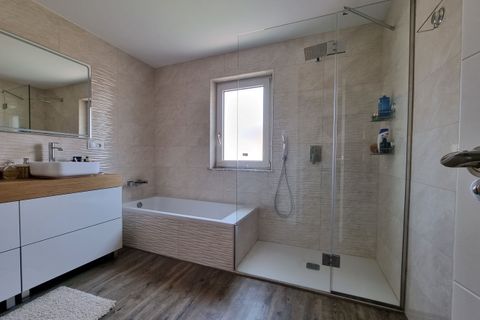 Villa a Denia, Alicante, Denia - € 2.300.000 | Ref: ID-33450 - foto 19