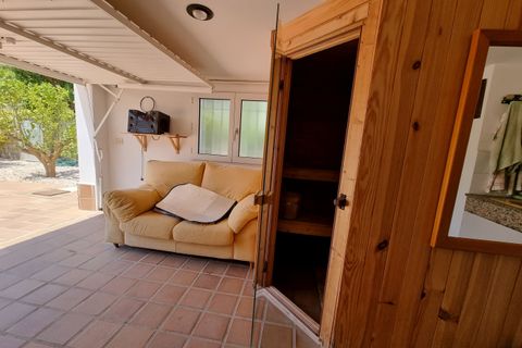 Villa a Denia, Alicante, Denia - € 2.300.000 | Ref: ID-33450 - foto 25
