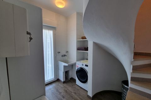 Villa a Denia, Alicante, Denia - € 2.300.000 | Ref: ID-33450 - foto 16