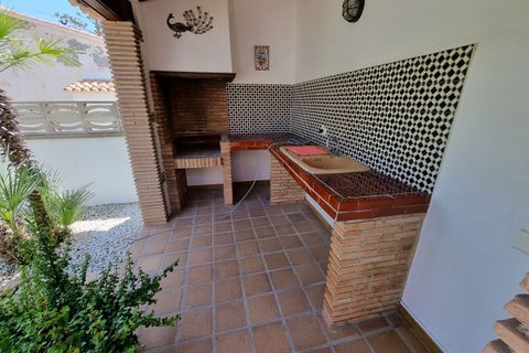 Villa a Denia, Alicante, Denia - € 2.300.000 | Ref: ID-33450 - foto 3