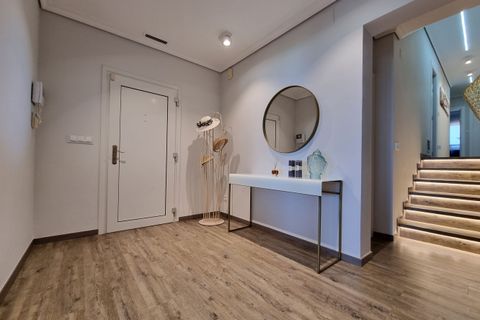 Villa a Denia, Alicante, Denia - € 2.300.000 | Ref: ID-33450 - foto 11