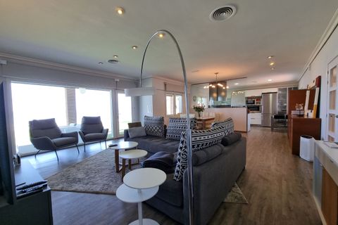 Villa a Denia, Alicante, Denia - € 2.300.000 | Ref: ID-33450 - foto 9