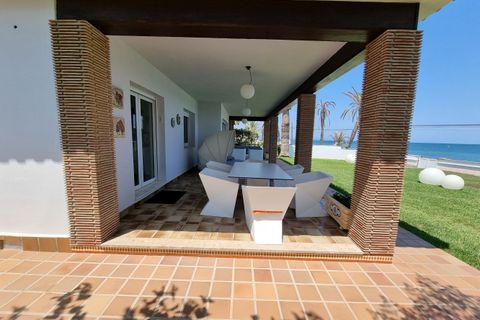 Villa a Denia, Alicante, Denia - € 2.300.000 | Ref: ID-33450 - foto 4