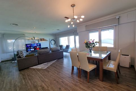 Villa a Denia, Alicante, Denia - € 2.300.000 | Ref: ID-33450 - foto 12