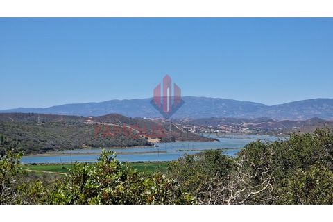 Helårsgrund i Estombar, Faro, Estombar - € 75.000 | Ref: 228/2023 - foto 3