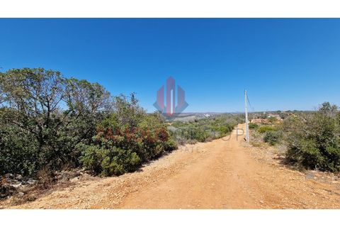 Helårsgrund i Estombar, Faro, Estombar - € 75.000 | Ref: 228/2023 - foto 9