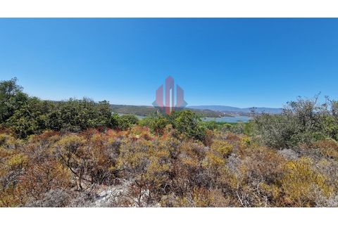 Helårsgrund i Estombar, Faro, Estombar - € 75.000 | Ref: 228/2023 - foto 8