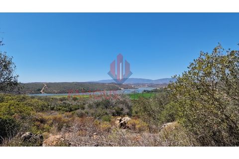 Helårsgrund i Estombar, Faro, Estombar - € 75.000 | Ref: 228/2023 - foto 10