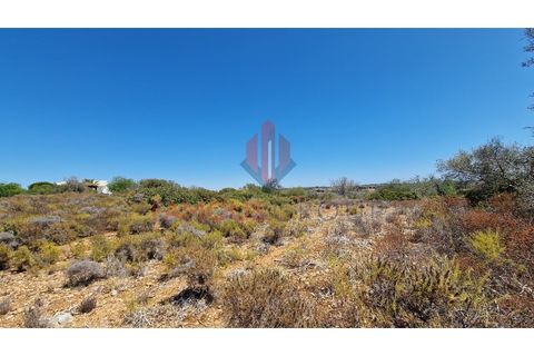 Helårsgrund i Estombar, Faro, Estombar - € 75.000 | Ref: 228/2023 - foto 12