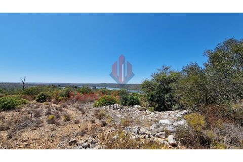 Helårsgrund i Estombar, Faro, Estombar - € 75.000 | Ref: 228/2023 - foto 13