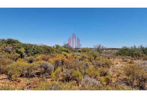 Helårsgrund i Estombar, Faro, Estombar - € 75.000 | Ref: 228/2023 - foto 14