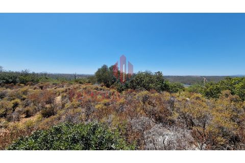 Helårsgrund i Estombar, Faro, Estombar - € 75.000 | Ref: 228/2023 - foto 15