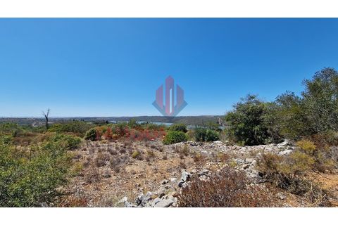 Helårsgrund i Estombar, Faro, Estombar - € 75.000 | Ref: 228/2023 - foto 16