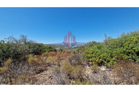 Helårsgrund i Estombar, Faro, Estombar - € 75.000 | Ref: 228/2023 - foto 17