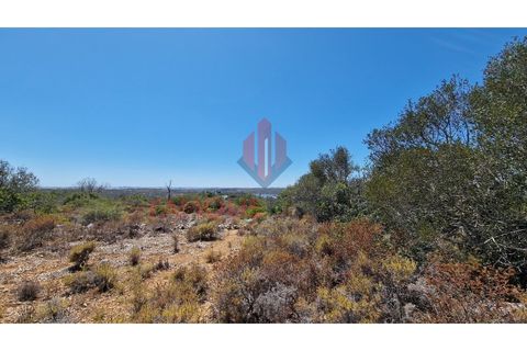 Helårsgrund i Estombar, Faro, Estombar - € 75.000 | Ref: 228/2023 - foto 18