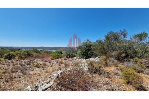 Helårsgrund i Estombar, Faro, Estombar - € 75.000 | Ref: 228/2023 - foto 19