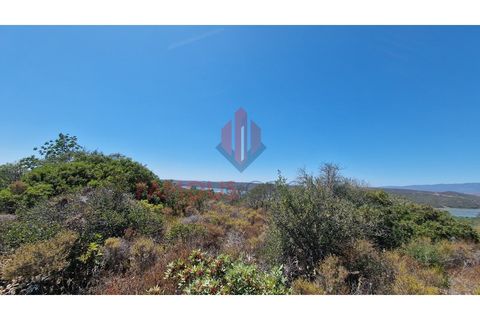 Helårsgrund i Estombar, Faro, Estombar - € 75.000 | Ref: 228/2023 - foto 20
