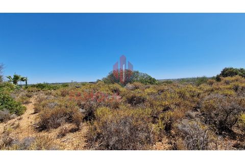 Helårsgrund i Estombar, Faro, Estombar - € 75.000 | Ref: 228/2023 - foto 21