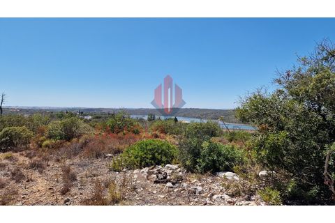 Helårsgrund i Estombar, Faro, Estombar - € 75.000 | Ref: 228/2023 - foto 23