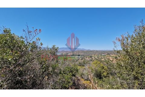 Helårsgrund i Estombar, Faro, Estombar - € 75.000 | Ref: 228/2023 - foto 24