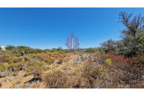 Helårsgrund i Estombar, Faro, Estombar - € 75.000 | Ref: 228/2023 - foto 26