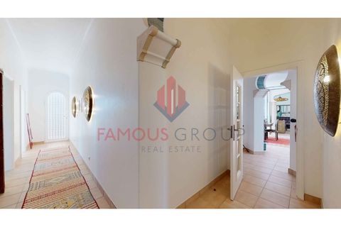 Villa i Carvoeiro, Faro, Carvoeiro - € 1.900.000 | Ref: 209/2023 - foto 3