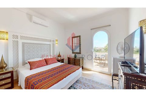 Villa i Carvoeiro, Faro, Carvoeiro - € 1.900.000 | Ref: 209/2023 - foto 8