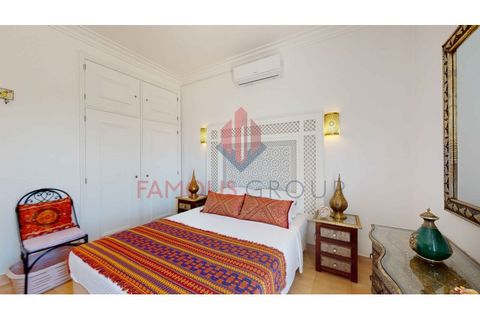 Villa i Carvoeiro, Faro, Carvoeiro - € 1.900.000 | Ref: 209/2023 - foto 9
