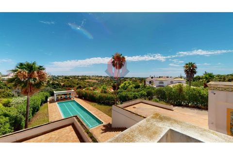 Villa i Carvoeiro, Faro, Carvoeiro - € 1.900.000 | Ref: 209/2023 - foto 10