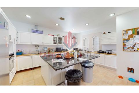 Villa i Carvoeiro, Faro, Carvoeiro - € 1.900.000 | Ref: 209/2023 - foto 11