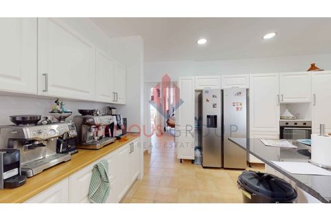 Villa i Carvoeiro, Faro, Carvoeiro - € 1.900.000 | Ref: 209/2023 - foto 12