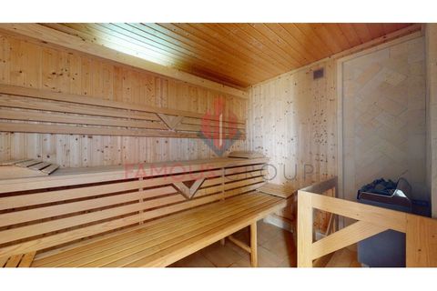 Villa i Carvoeiro, Faro, Carvoeiro - € 1.900.000 | Ref: 209/2023 - foto 17