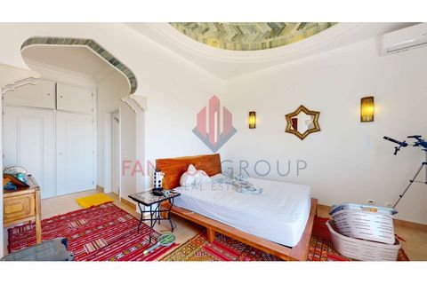 Villa i Carvoeiro, Faro, Carvoeiro - € 1.900.000 | Ref: 209/2023 - foto 21