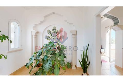 Villa i Carvoeiro, Faro, Carvoeiro - € 1.900.000 | Ref: 209/2023 - foto 24