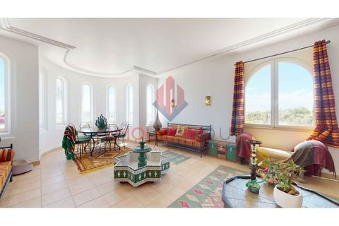 Villa i Carvoeiro, Faro, Carvoeiro - € 1.900.000 | Ref: 209/2023 - foto 26