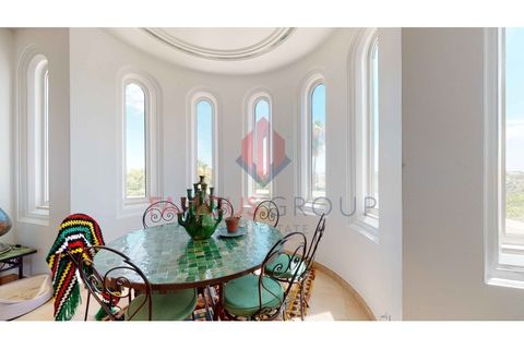 Villa i Carvoeiro, Faro, Carvoeiro - € 1.900.000 | Ref: 209/2023 - foto 28