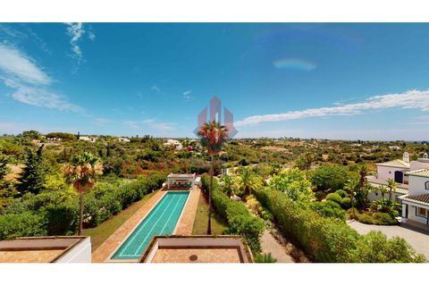 Villa i Carvoeiro, Faro, Carvoeiro - € 1.900.000 | Ref: 209/2023 - foto 29