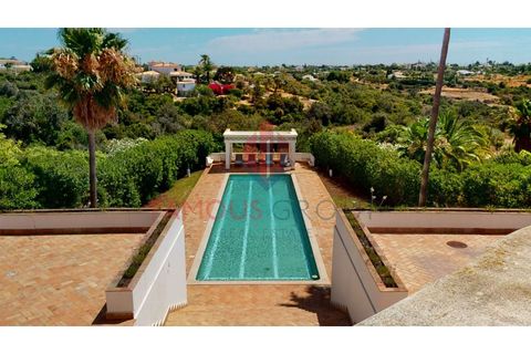Villa i Carvoeiro, Faro, Carvoeiro - € 1.900.000 | Ref: 209/2023 - foto 30