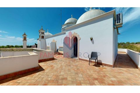 Villa i Carvoeiro, Faro, Carvoeiro - € 1.900.000 | Ref: 209/2023 - foto 32