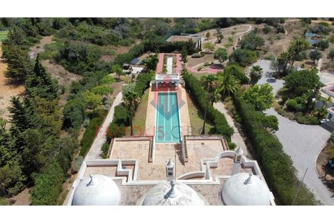 Villa i Carvoeiro, Faro, Carvoeiro - € 1.900.000 | Ref: 209/2023 - foto 34
