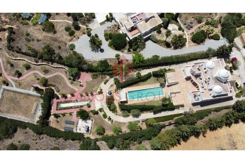 Villa i Carvoeiro, Faro, Carvoeiro - € 1.900.000 | Ref: 209/2023 - foto 36