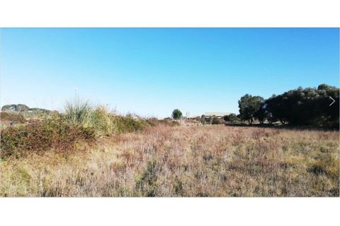 Helårsgrund i Sintra, Lisbon, Sintra - € 700.000 | Ref: SÒL_735 - foto 1