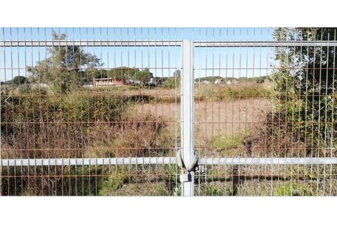 Helårsgrund i Sintra, Lisbon, Sintra - € 700.000 | Ref: SÒL_735 - foto 10