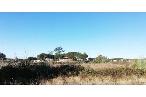 Helårsgrund i Sintra, Lisbon, Sintra - € 700.000 | Ref: SÒL_735 - foto 2