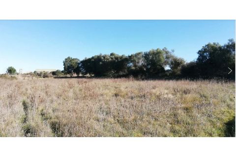 Helårsgrund i Sintra, Lisbon, Sintra - € 700.000 | Ref: SÒL_735 - foto 3