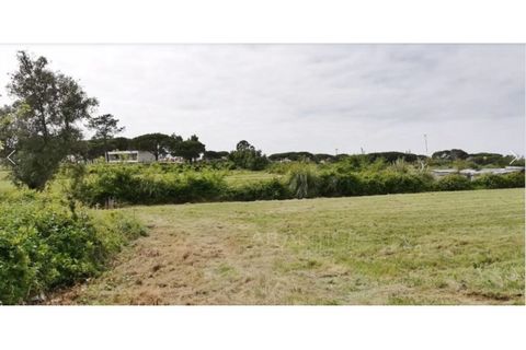 Helårsgrund i Sintra, Lisbon, Sintra - € 700.000 | Ref: SÒL_735 - foto 7